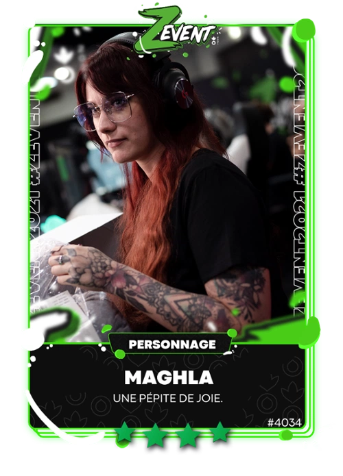 maghla-zevent-2021-zunivers